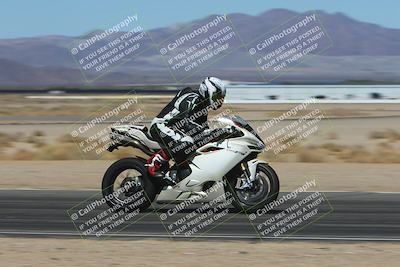 media/Mar-09-2025-TrackXperience (Sun) [[4c2000c718]]/3-Level 2/Session 3 (Back Straight Speed Pans)/